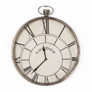 41-722-POCKET-WATCH-CLOCK-PRODUCT-SHOT-WEB